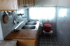 Villa Vesna Appartement 3 – 2floor-A3 foto 4