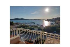 Villa Vesna Appartement 3 – 2floor-A3 foto 5