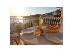 Villa Vesna Appartement 3 – 2floor-A3 foto 6