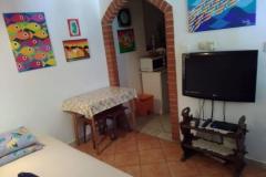 ZATONKA Appartement 1 – A1 foto 1