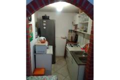 ZATONKA Appartement 1 – A1 foto 3