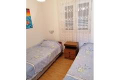 ZATONKA Appartement 2 – A2 foto 1
