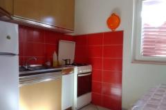 ZATONKA Appartement 2 – A2 foto 3