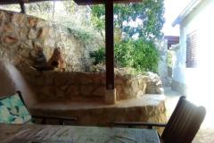 ZATONKA Appartement 3 – A3 foto 3