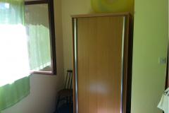 Seaview villa Appartement 1 – Marevista foto 2