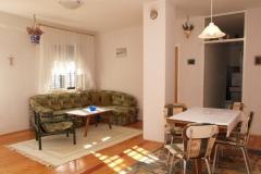 Appartements Ančica Appartement 1 – A1 foto 1