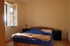 Appartements Ančica Appartement 1 – A1 foto 2