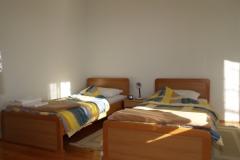 Appartements Ančica Appartement 1 – A1 foto 3