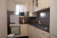 Appartements Ančica Appartement 1 – A1 foto 4