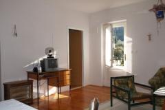 Appartements Ančica Appartement 1 – A1 foto 5
