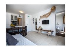 Appartements CURIĆ Appartement 1 – Bernardica foto 1