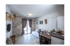 Appartements CURIĆ Appartement 1 – Bernardica foto 2
