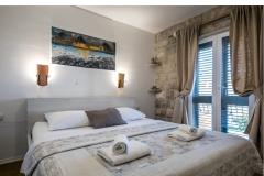 Appartements CURIĆ Appartement 1 – Bernardica foto 4