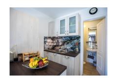 Appartements CURIĆ Appartement 1 – Bernardica foto 5