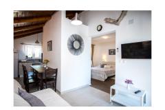 Appartements CURIĆ Appartement 2 – Marijan&M foto 1