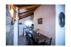 Appartements CURIĆ Appartement 2 – Marijan&M foto 2