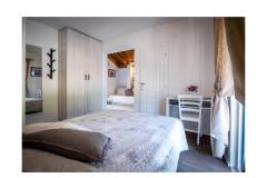 Appartements CURIĆ Appartement 2 – Marijan&M foto 5