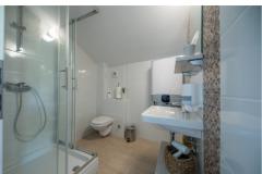 Appartements CURIĆ Appartement 3 – Jozo foto 4