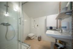 Appartements CURIĆ Appartement 3 – Jozo foto 5