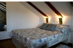 Appartements CURIĆ Appartement 4 – Mara foto 2