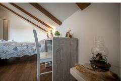 Appartements CURIĆ Appartement 4 – Mara foto 3