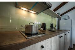 Appartements CURIĆ Appartement 4 – Mara foto 4