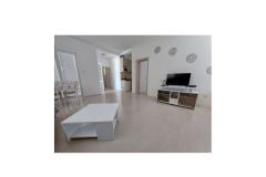 Appartements KOLA Appartement 1 – APARTMAN 1 foto 3