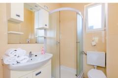 Appartements KOLA Appartement 1 – APARTMAN 1 foto 4