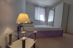 Appartements KOLA Appartement 1 – APARTMAN 1 foto 5