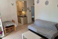 Appartements KOLA Appartement 2 – APARTMAN 2 foto 3