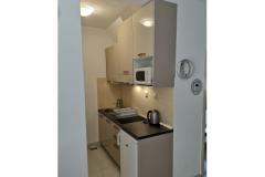 Appartements KOLA Appartement 2 – APARTMAN 2 foto 4