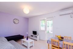 Appartements KOLA Appartement 2 – APARTMAN 2 foto 5