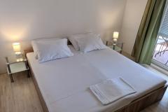 Appartements KOLA Appartement 3 – APARTMAN 3 foto 1