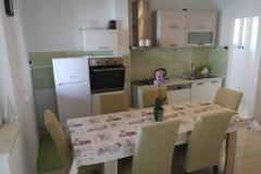 Appartements KOLA Appartement 3 – APARTMAN 3 foto 3