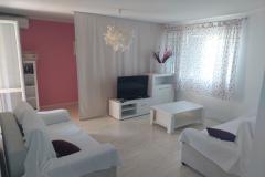 Appartements KOLA Appartement 3 – APARTMAN 3 foto 4