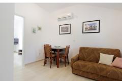Appartements Barbara Appartement 1 – Ap. 2 foto 1