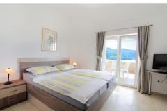 Appartements Barbara Appartement 1 – Ap. 2 foto 3