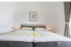 Appartements Barbara Appartement 1 – Ap. 2 foto 4
