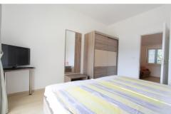 Appartements Barbara Appartement 1 – Ap. 2 foto 5