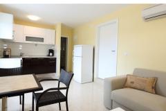Appartements Barbara Appartement 3 – Ap. 3 foto 4