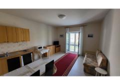 Miho Appartements Appartement 3 – Apartman 4 foto 1