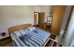 Miho Appartements Appartement 3 – Apartman 4 foto 2
