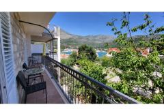 Miho Appartements Appartement 3 – Apartman 4 foto 3