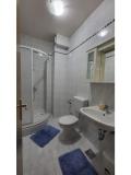 Miho Appartements Appartement 3 – Apartman 4 foto 4