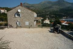 Miho Appartements Appartement 3 – Apartman 4 foto 5