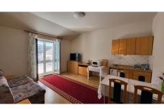 Miho Appartements Appartement 1 – Apartman 1 foto 2