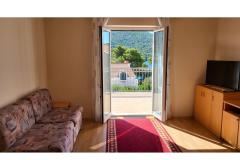 Miho Appartements Appartement 1 – Apartman 1 foto 3
