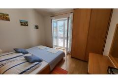 Miho Appartements Appartement 1 – Apartman 1 foto 4