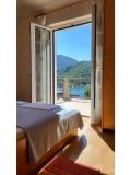 Miho Appartements Appartement 1 – Apartman 1 foto 5