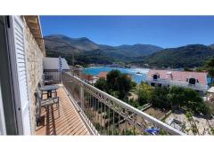 Miho Appartements Appartement 2 – Apartman 2 foto 1
